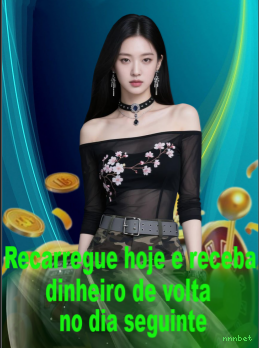 APK oficial da nnnbet para Android