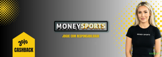 APP oficial da nnnbet para mobile