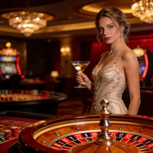 Configurações úteis dentro do app nnnbet