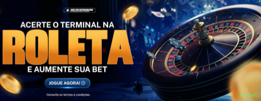 Apostas esportivas da nnnbet com odds competitivas