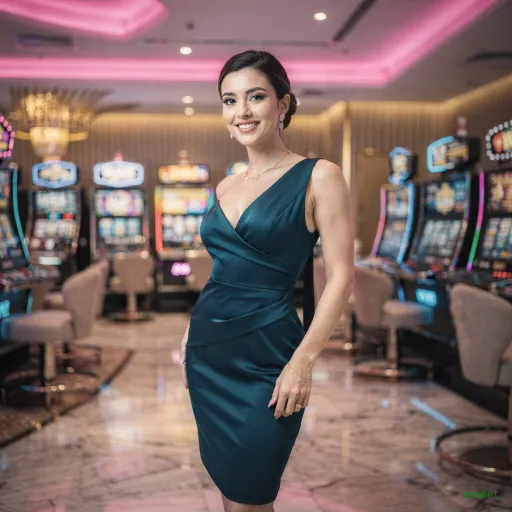 Apostas futebol ao vivo nnnbet - odds competitivas