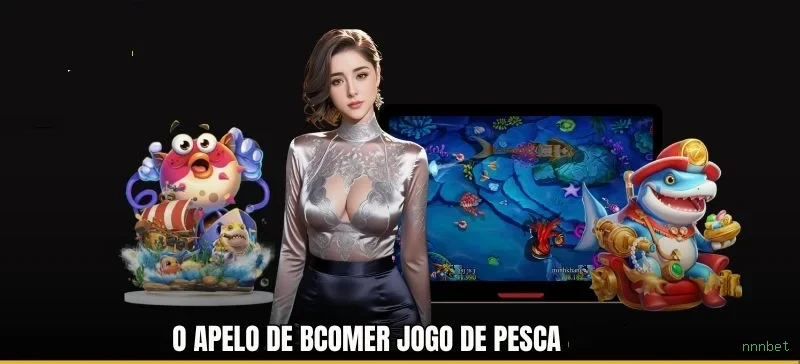 Bônus nnnbet