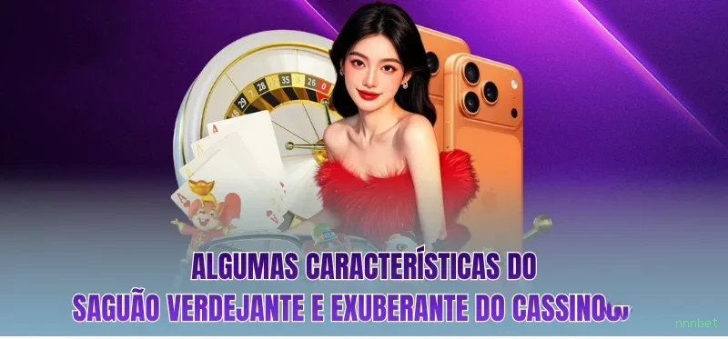 Cadastro rápido e seguro na nnnbet