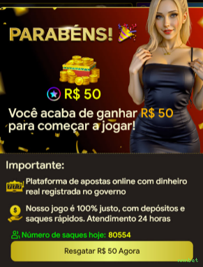 Download gratuito do app da nnnbet