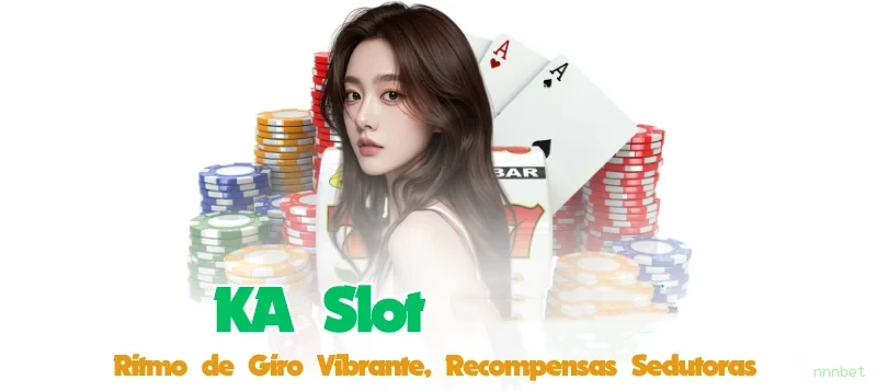 Jogos de fortune da nnnbet com prêmios incríveis