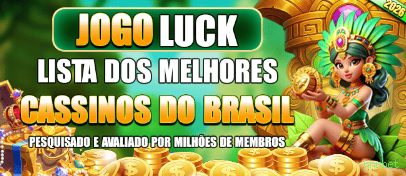 Imagem promocional da nnnbet mostrando a plataforma e suas vantagens