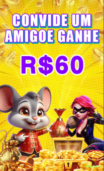 Login seguro na nnnbet