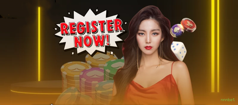 Jogos de loteria online na nnnbet