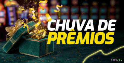 Plataforma completa da nnnbet com todos os jogos