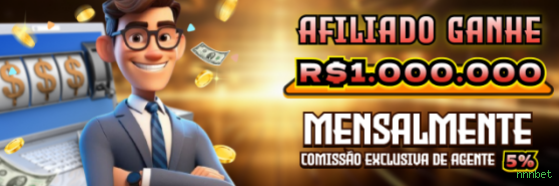 Slots online da nnnbet com jackpots progressivos