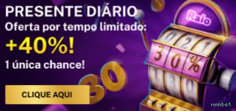 Programa VIP exclusivo da nnnbet