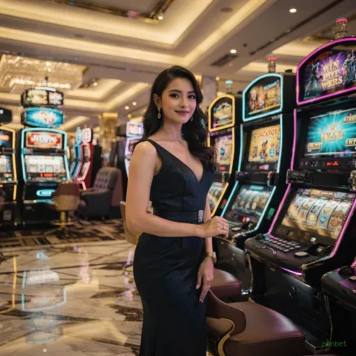 Bônus exclusivos membros VIP nnnbet