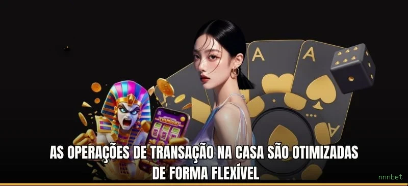 Ganhe prêmios incríveis na nnnbet