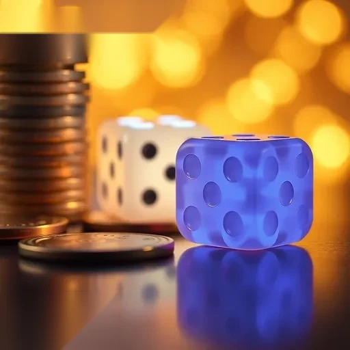FAQ nnnbet Brasil - Perguntas frequentes sobre bônus, PIX, RTP, APP mobile e VIP