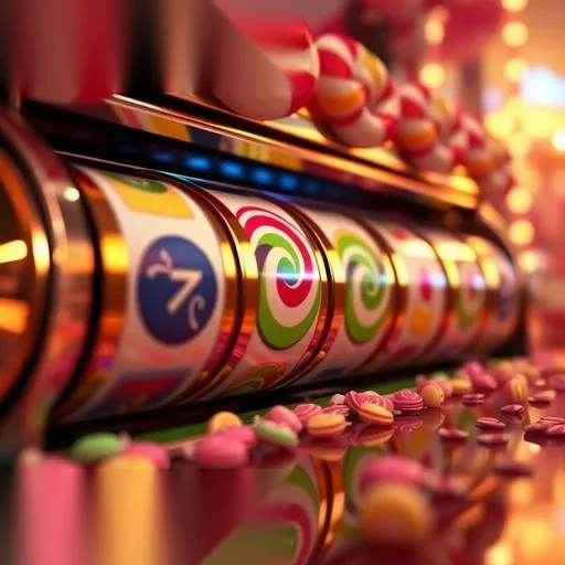 Catálogo nnnbet 3.100+ jogos - Pragmatic Play, Evolution, NetEnt