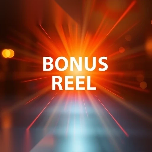 Loterias online disponíveis na nnnbet